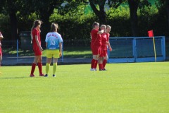 IMG_1593-2
