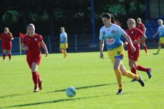 IMG_2269-2