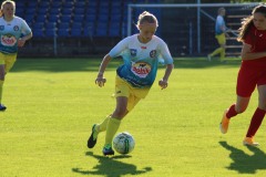 IMG_2363-2