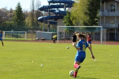 IMG_0515