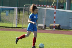 IMG_0536
