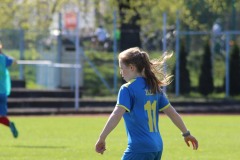 IMG_0561