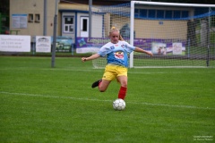 GCS_DSC_7631