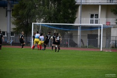 GCS_DSC_7896