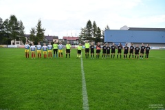 GCS_DSC_1868