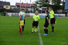 GCS_DSC_1891