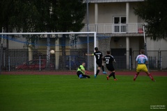 GCS_DSC_1907