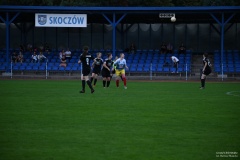 GCS_DSC_1919