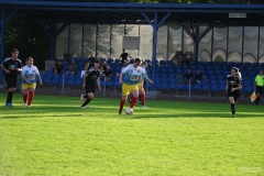 GCS_DSC_2489