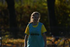DSC_7187