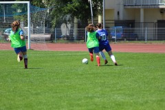 IMG_2462-1
