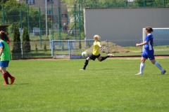 IMG_2483-1