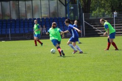 IMG_2521