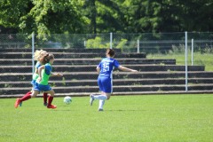 IMG_2713-1