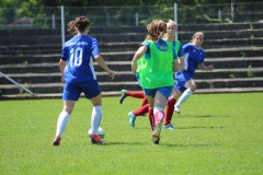 IMG_2735-1