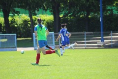 IMG_2791-1