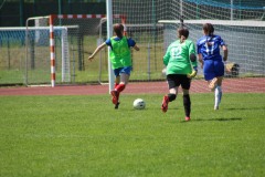 IMG_3170-1