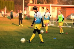 GCS_DSC_7418
