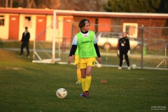 GCS_DSC_7435
