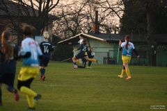 GCS_DSC_7516
