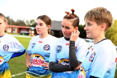 GCS_DSC_1607