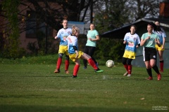 GCS_DSC_1693