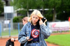 DSC_3156
