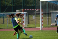 IMG_0341-2