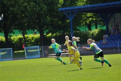 IMG_0442-2