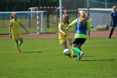 IMG_0480-2