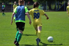 IMG_0483-2