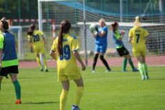 IMG_0607-1