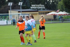 IMG_7860-3