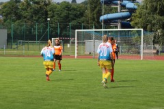 IMG_8264-1