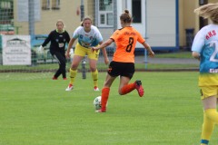 IMG_8955-1