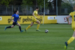 GCS_DSC_1862