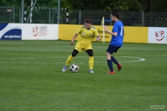 GCS_DSC_1899