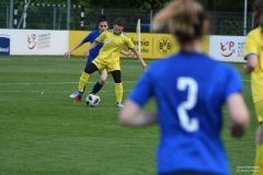 GCS_DSC_1900