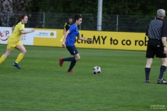 GCS_DSC_1901