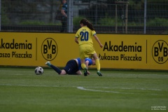 GCS_DSC_1903