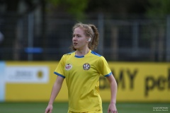 GCS_DSC_1931