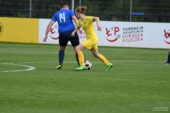 GCS_DSC_1937