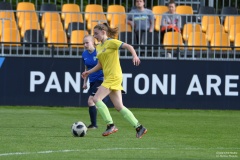 GCS_DSC_1951