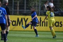 GCS_DSC_2013