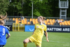 GCS_DSC_2075