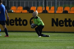 GCS_DSC_2088