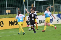 IMG_0175-2