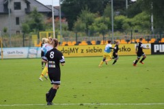 IMG_0204-1