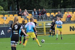 IMG_0301-2