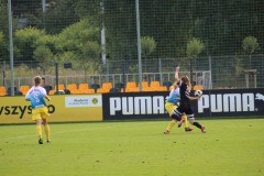 IMG_0312-2